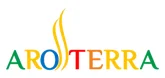 Aroterra